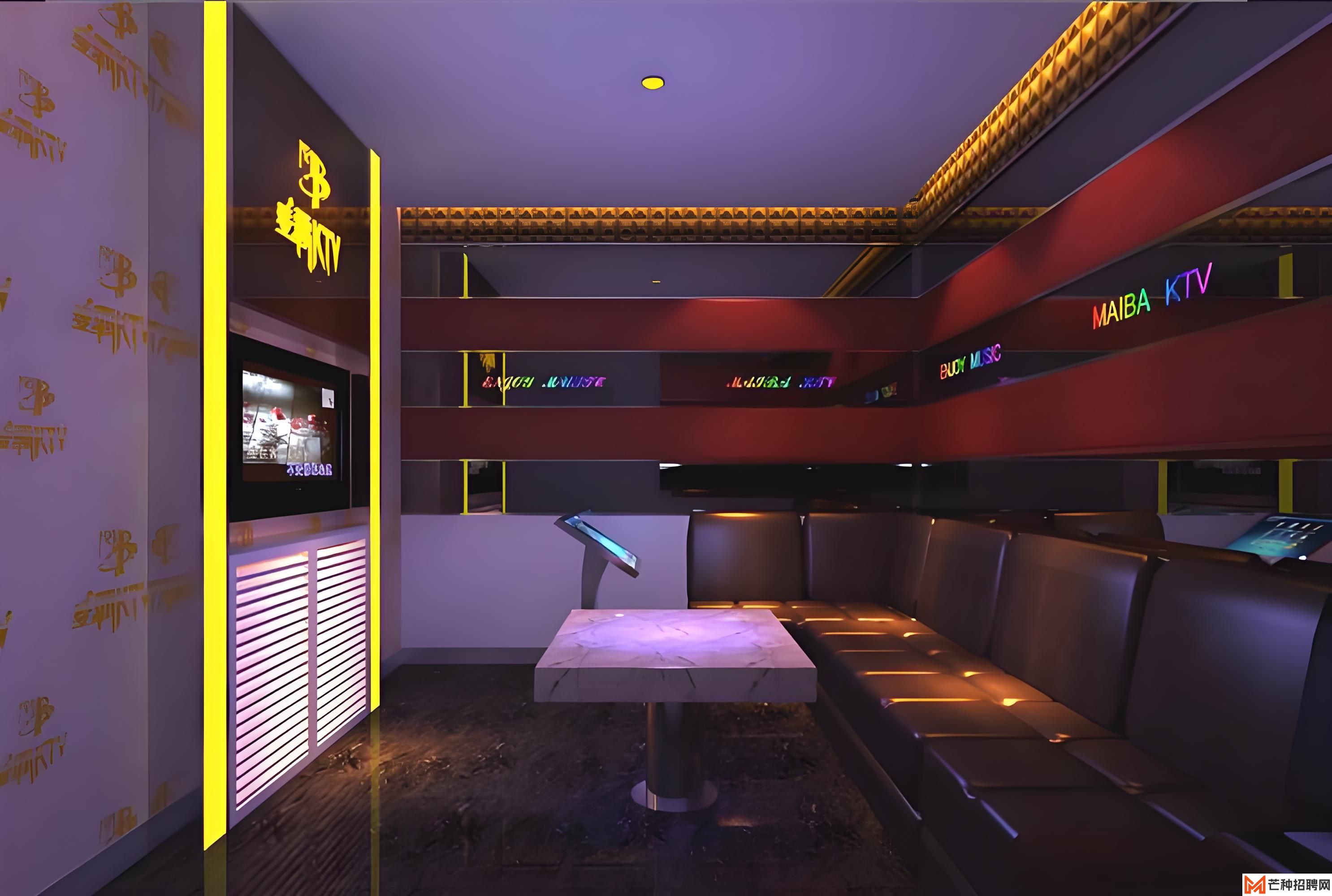 VIP制顶级娱乐会所急招气质佳丽-加入我们，共创辉煌夜场生涯！