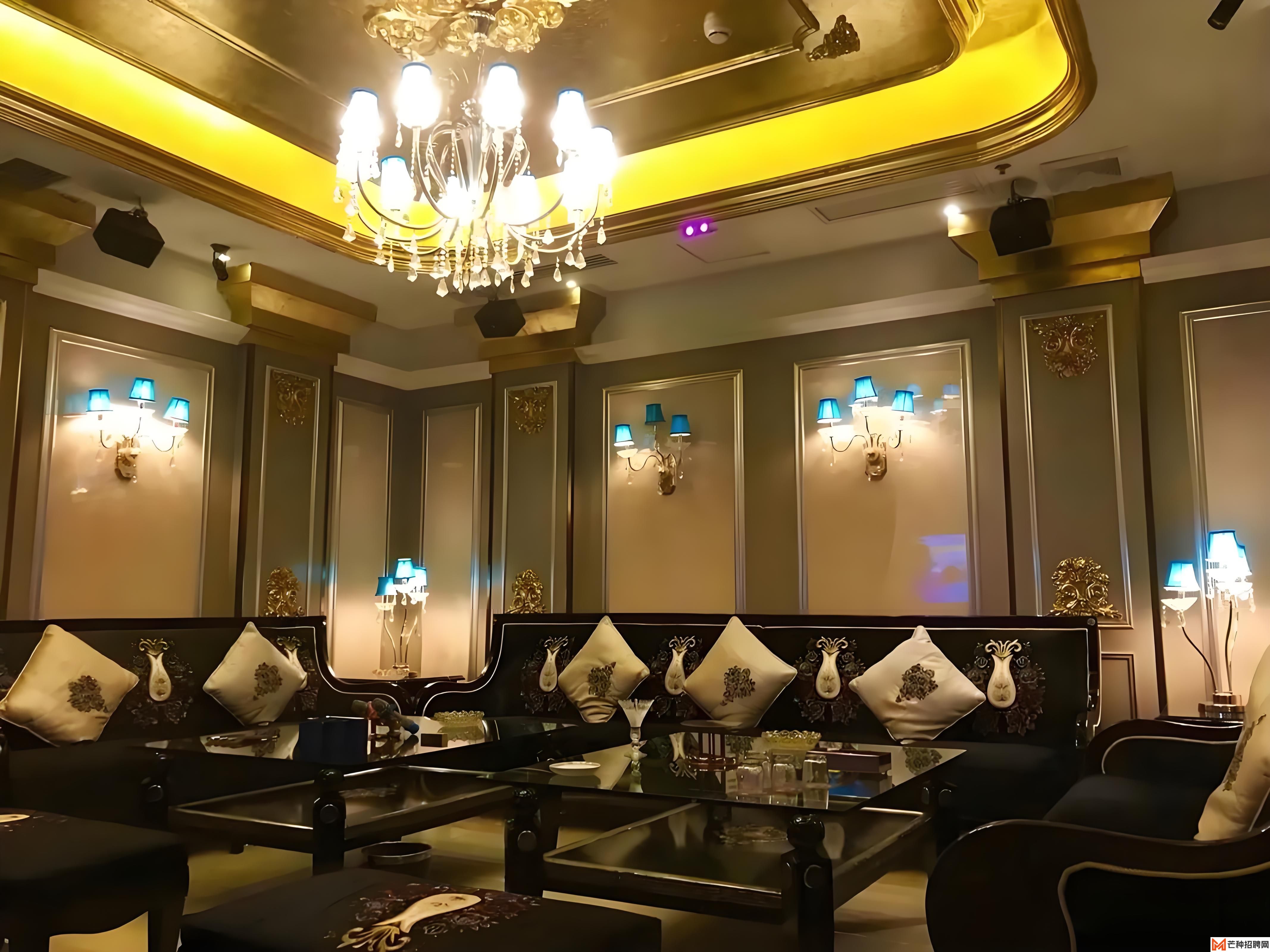 明星投资人奢华俱乐部-诚聘职业礼仪小姐提供全方位形象设计服务