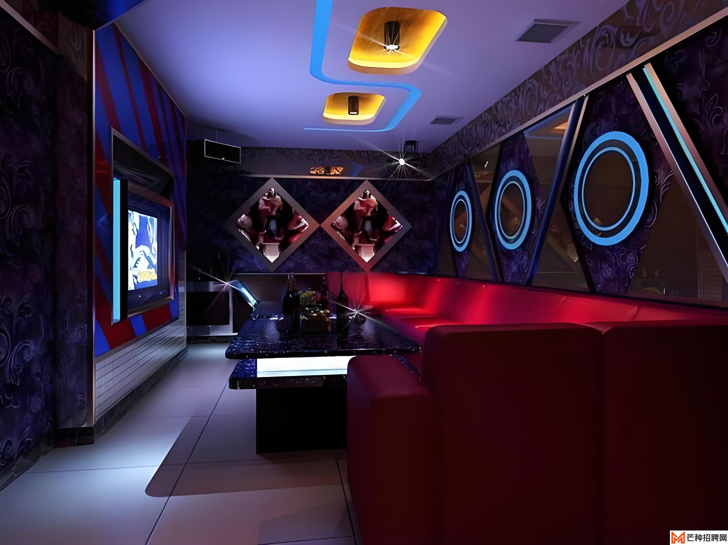 重温童年欢乐：亲子时光50首经典儿歌新编