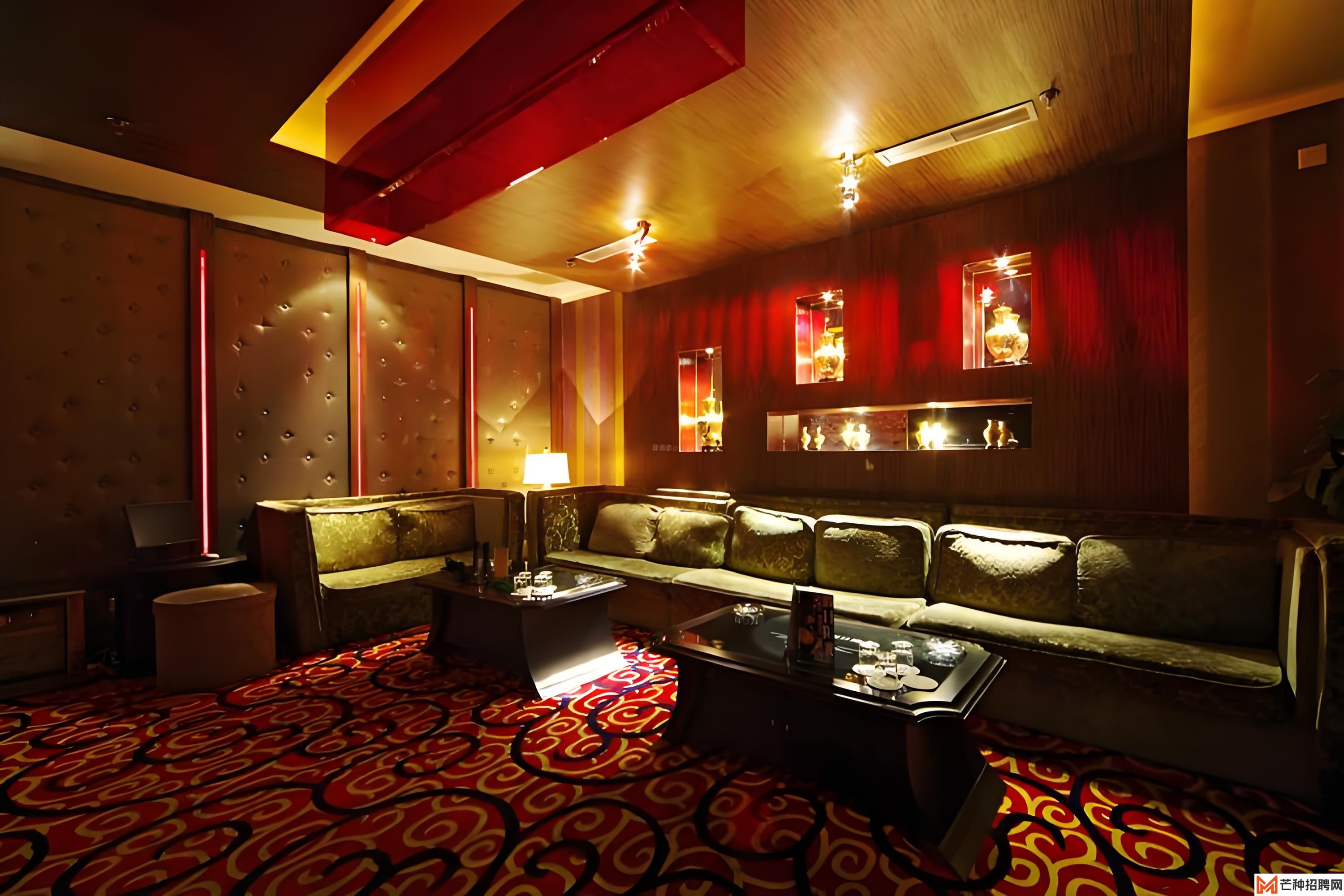 探索厦门高端酒吧：调酒与音乐的完美结合体验