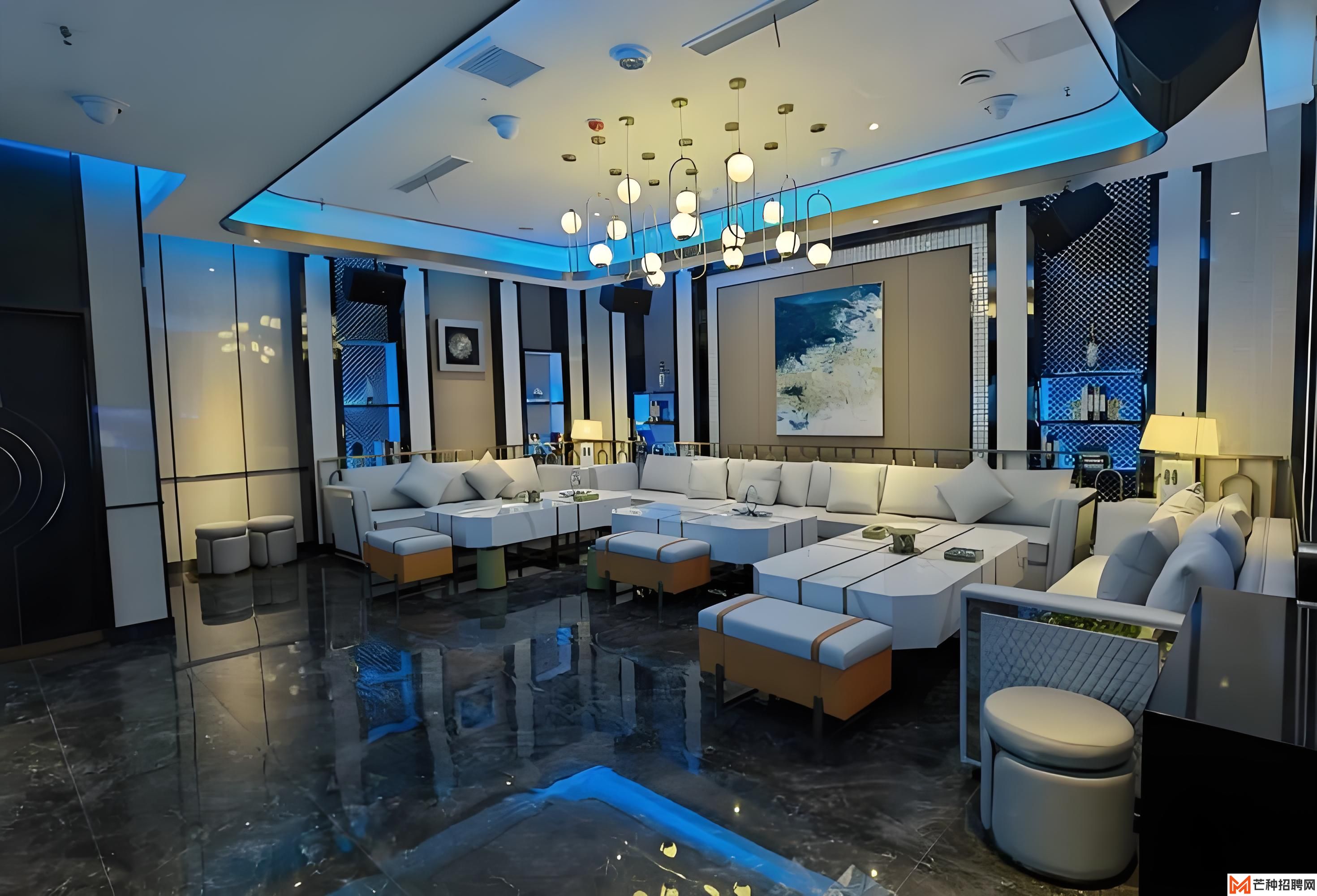 厦门小众清吧推荐：安静聊天与品尝精致鸡尾酒的理想去处