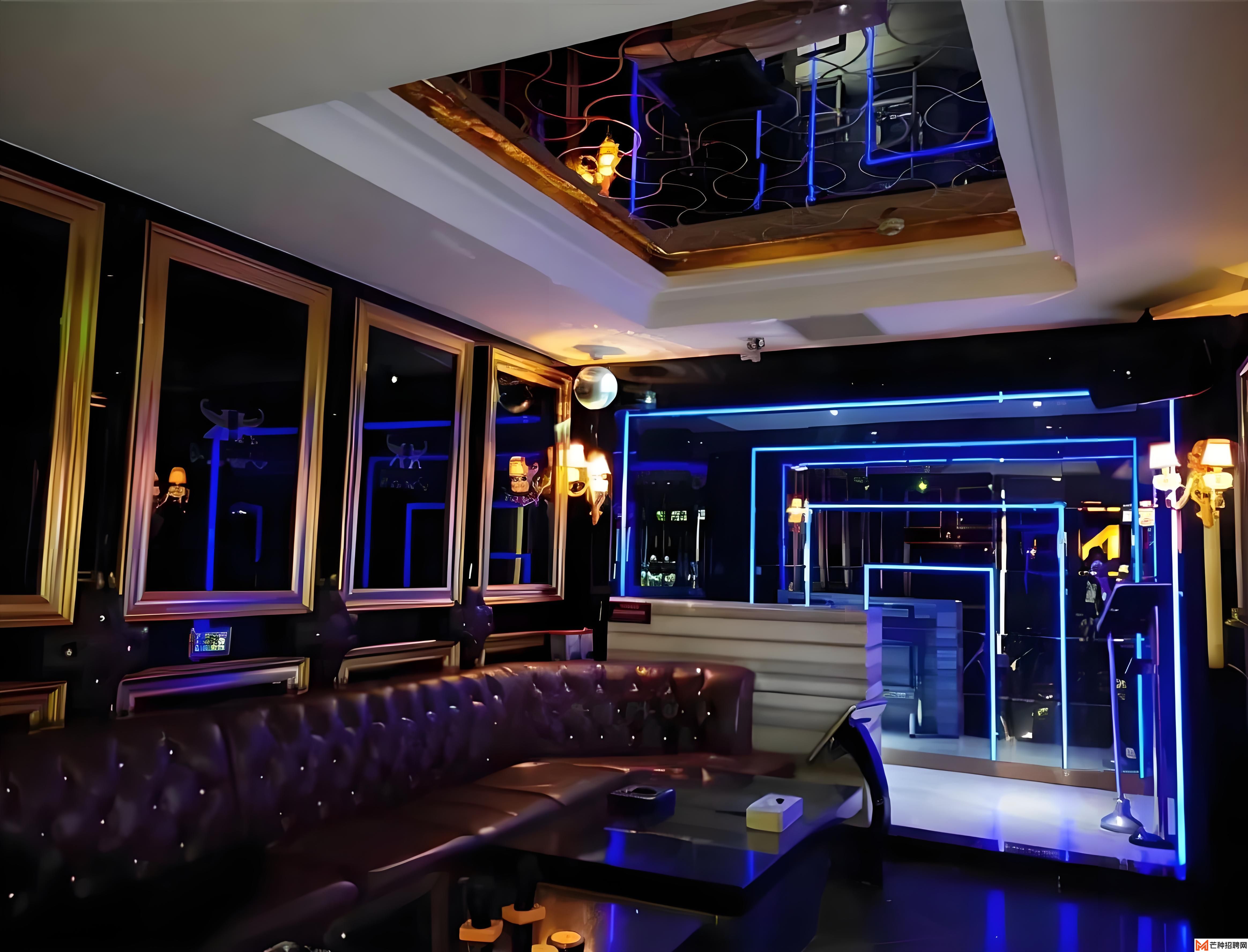 厦门夜场安全小贴士：确保个人财物与出行安全