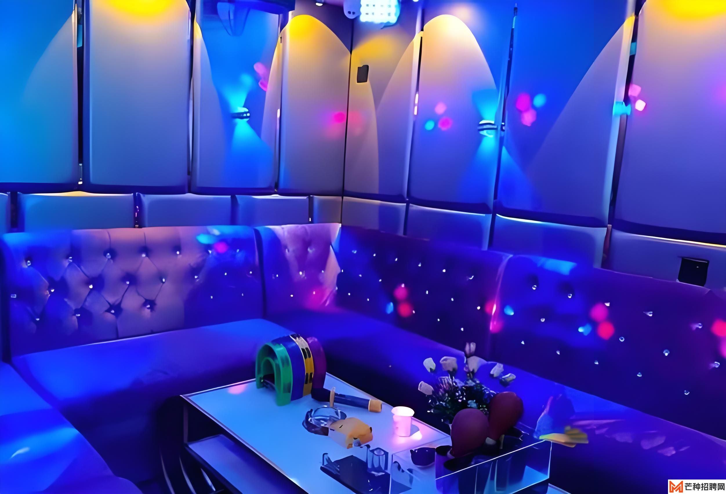 加入厦门酒吧成为葡萄酒专员的绝佳机会