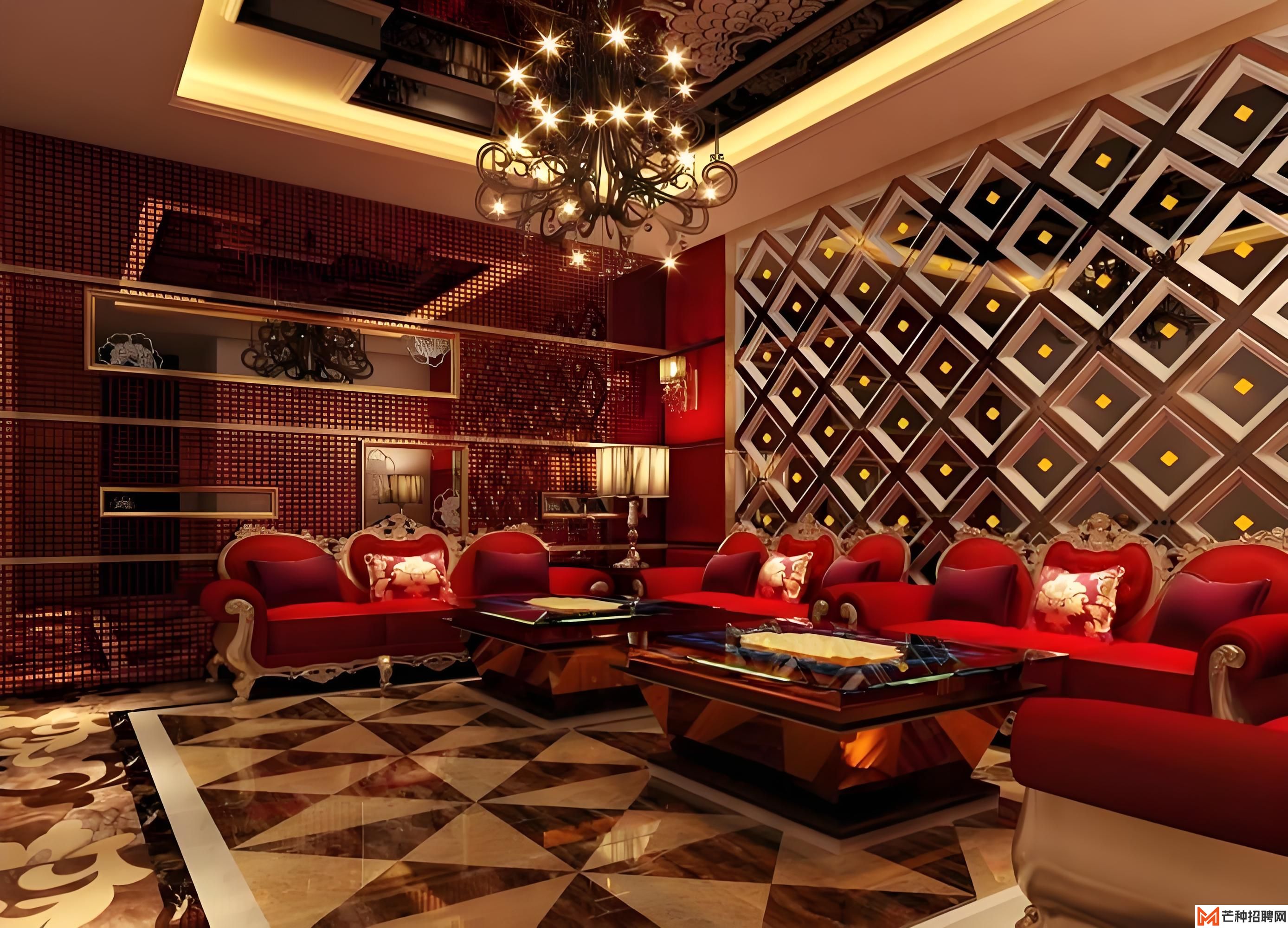 夜间娱乐场所舆情管理与网络危机公关处理指南