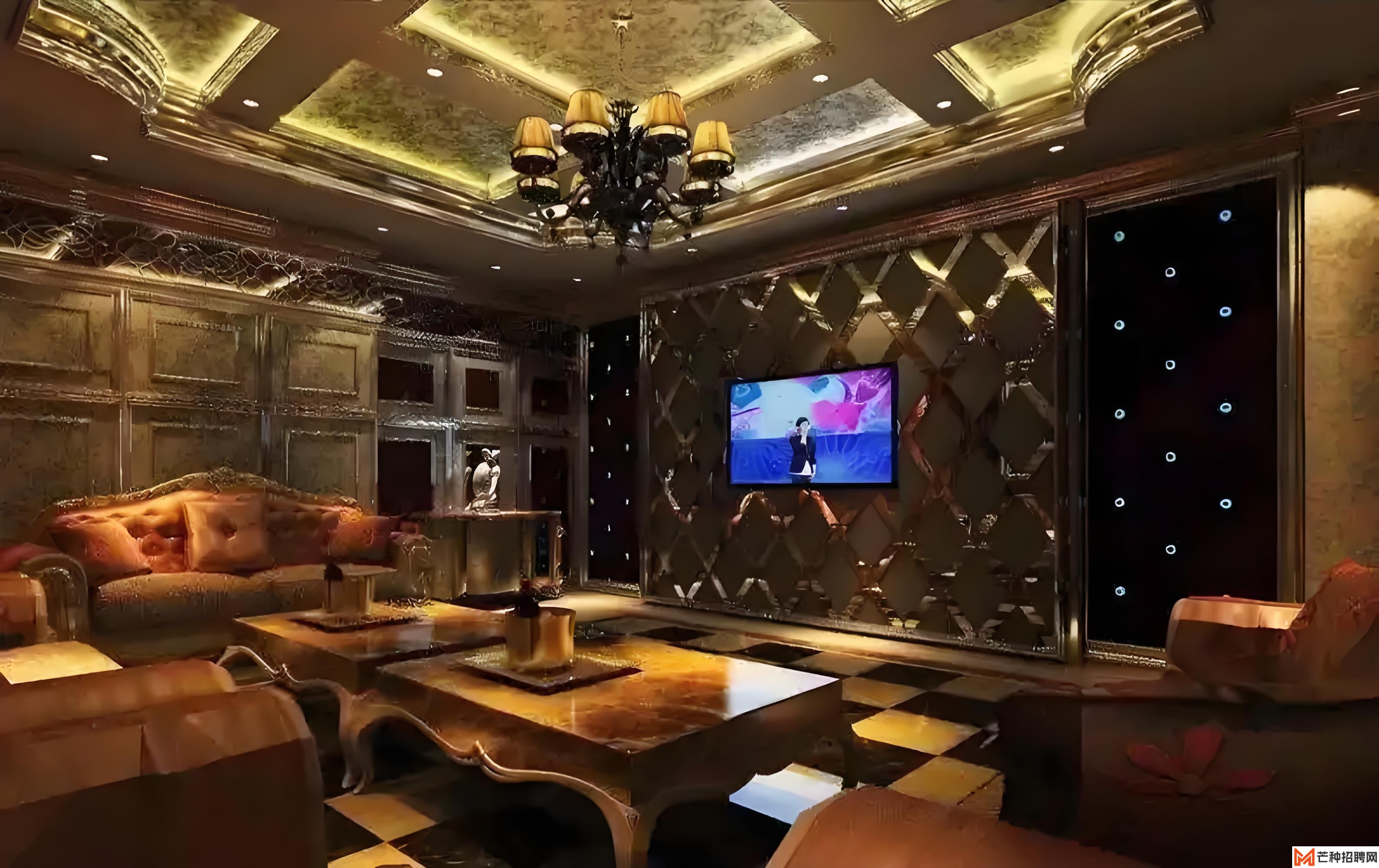 厦门酒吧美食搭配指南：小吃拼盘与酒水的绝佳组合