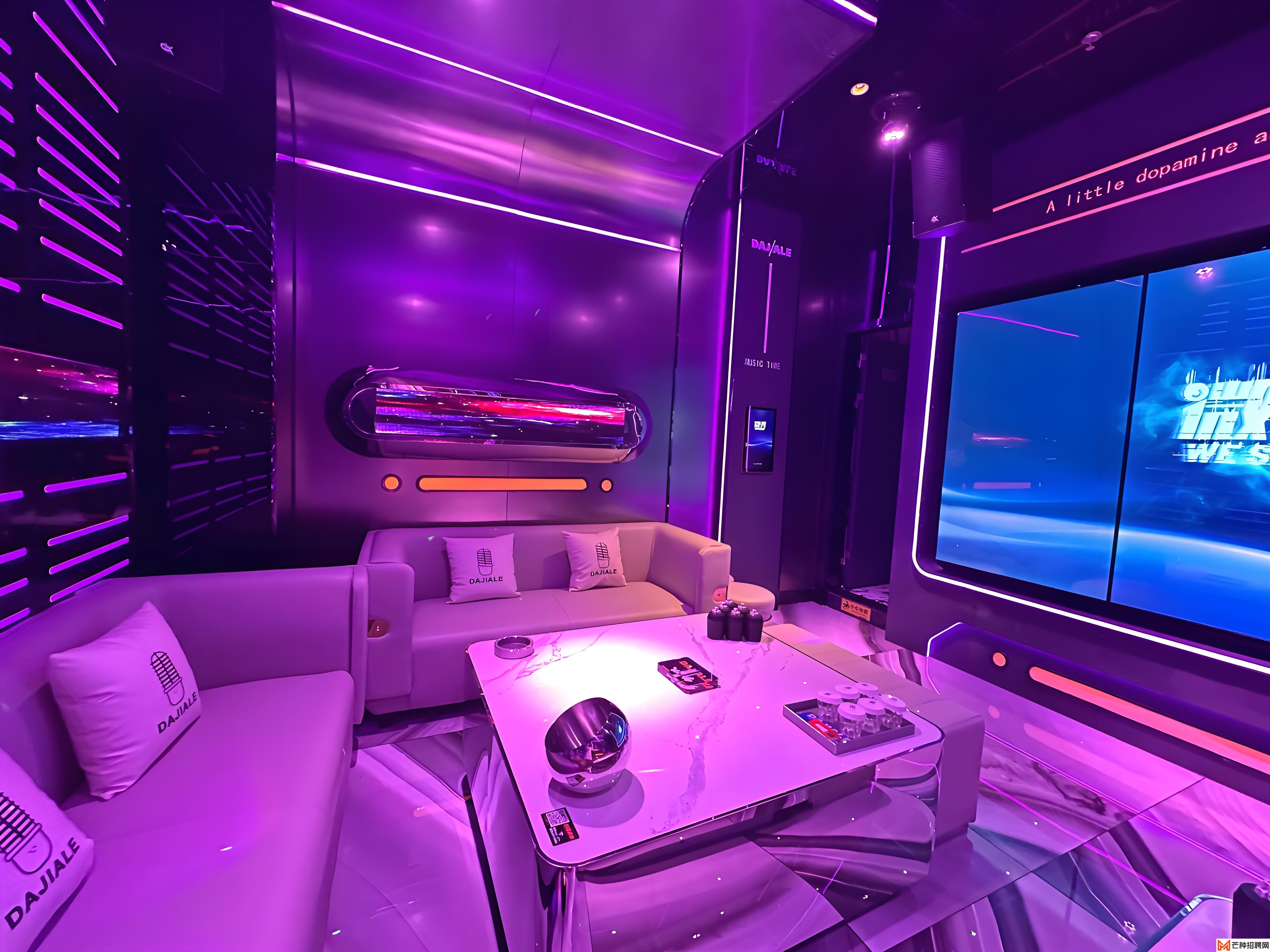 为何选择五星级酒店娱乐部门全职工作：福利待遇与竞争力分析