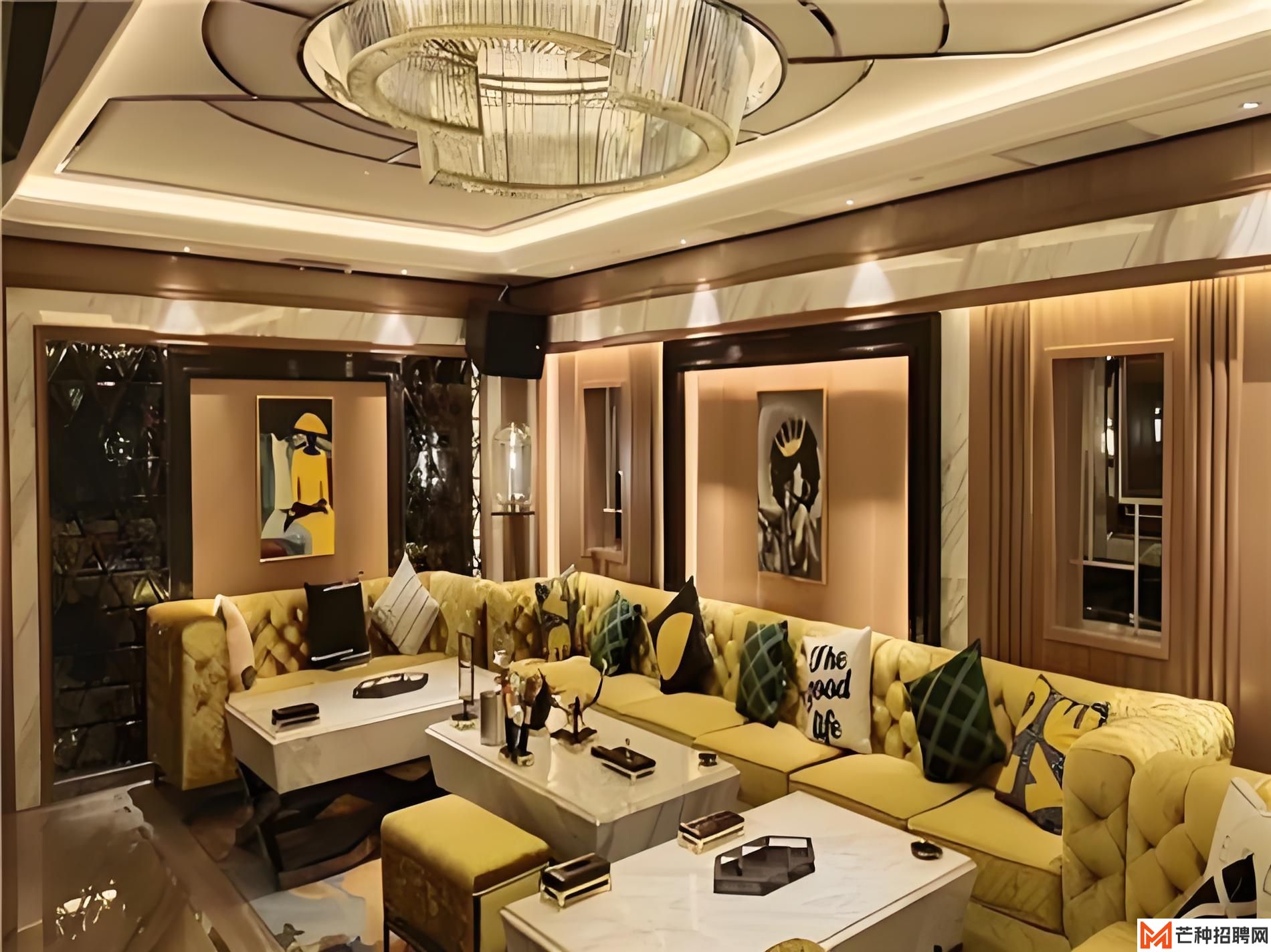 厦门酒吧主题活动推荐：打造最IN的节日派对和主题之夜