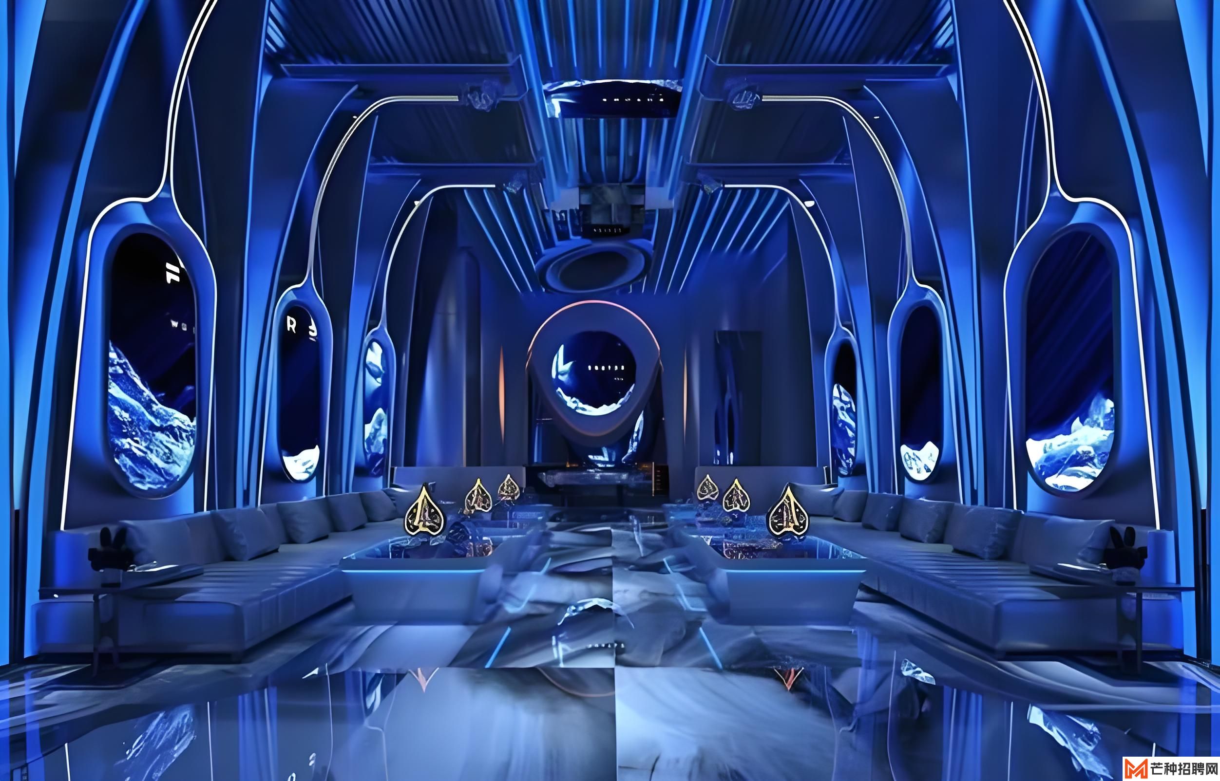 厦门KTV热门歌曲排行榜揭晓，看看厦门人最爱唱什么歌