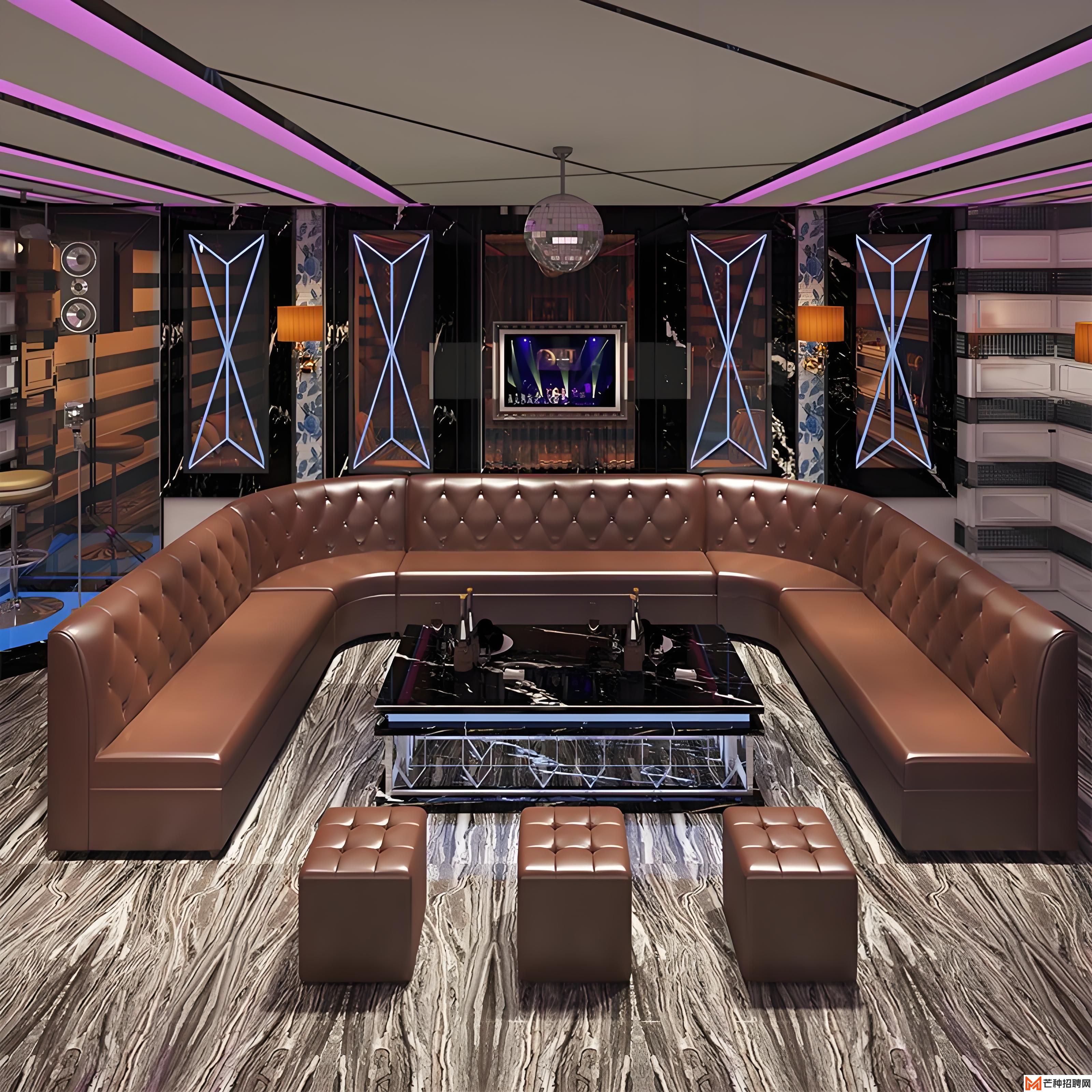 如何在厦门辨别一家酒吧是否正规安全