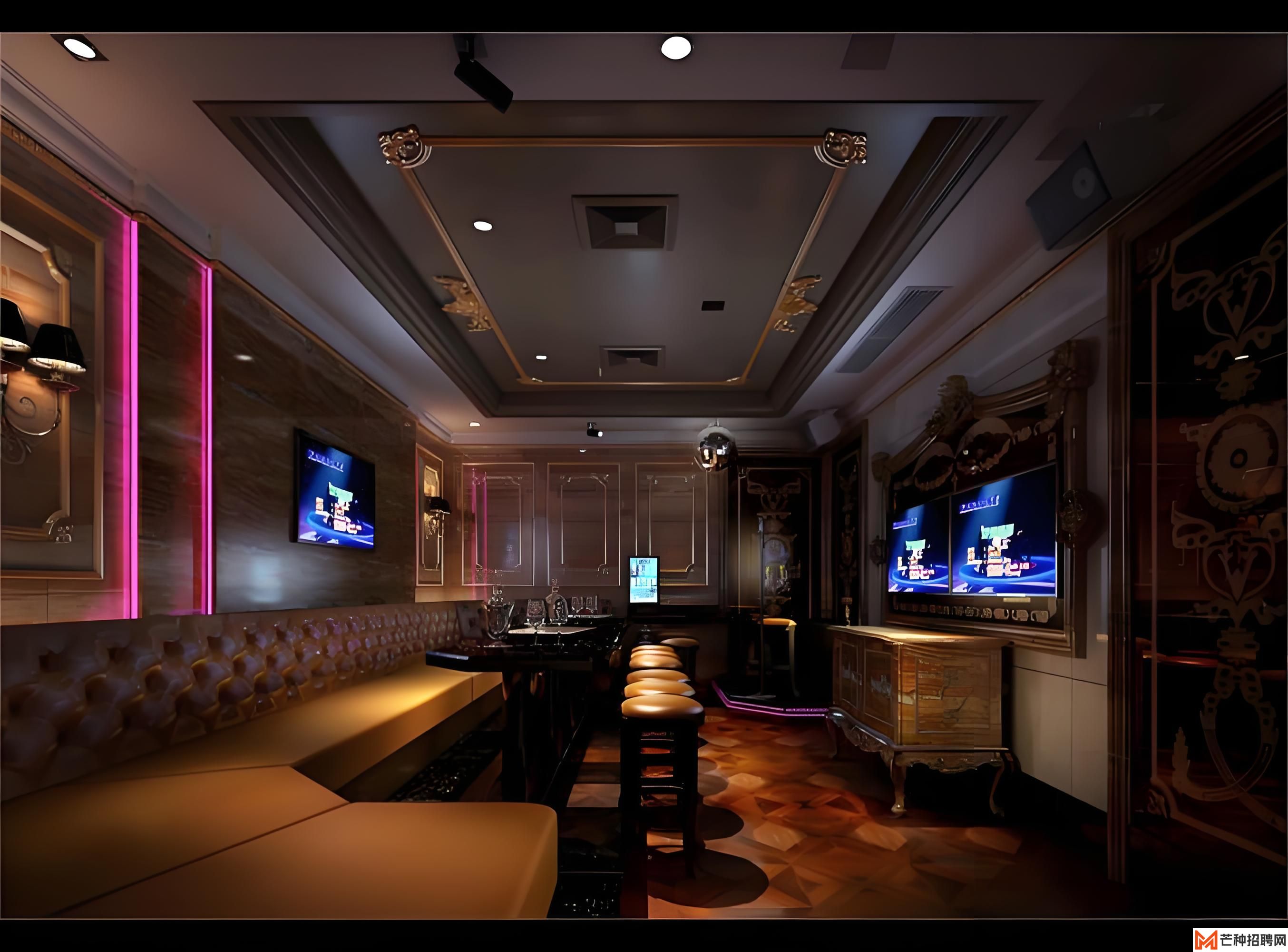 厦门夜场消防安全：年轻人必会的逃生技巧