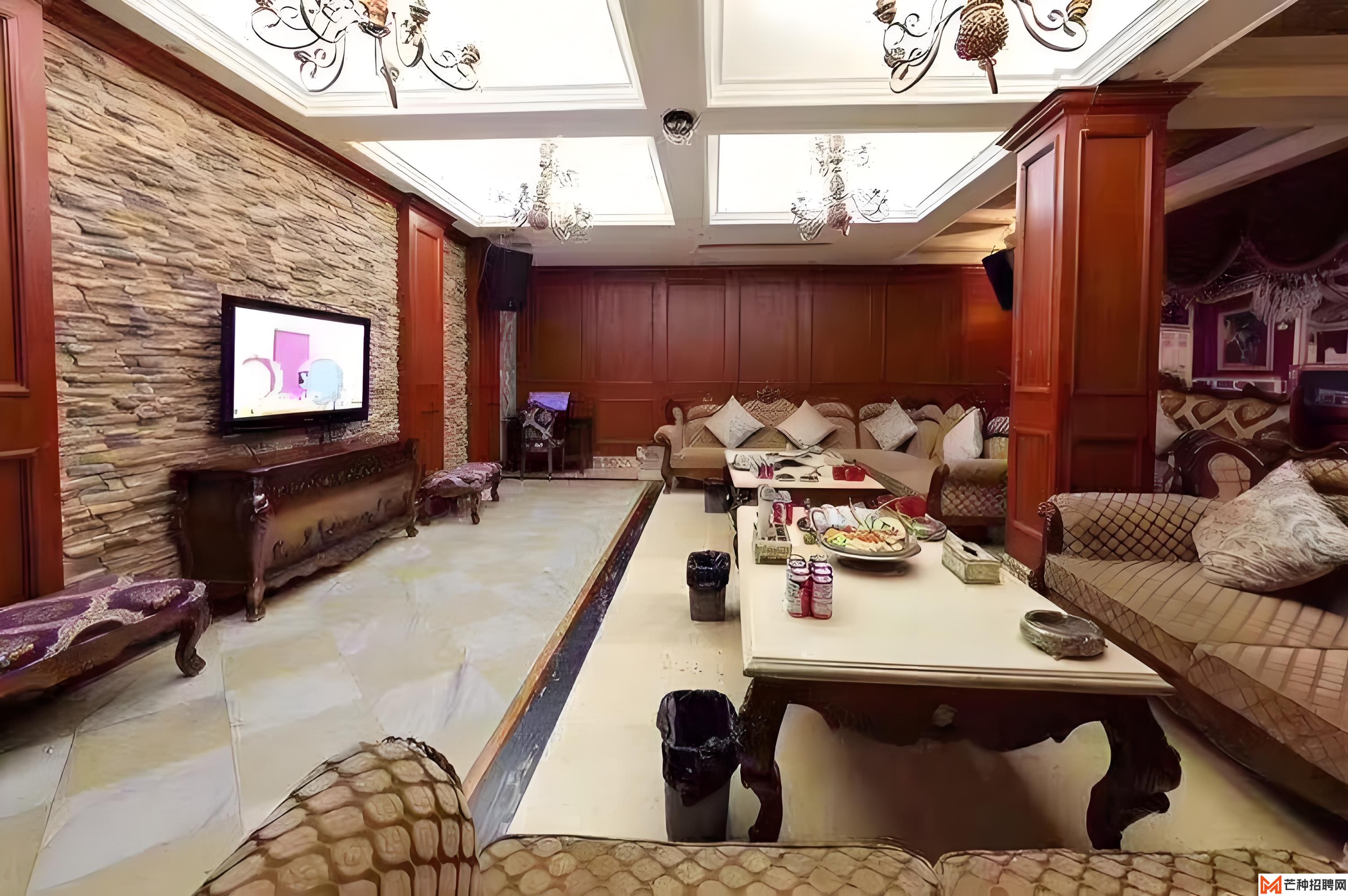 厦门夜场消费维权指南：遇到不公平待遇怎么办？