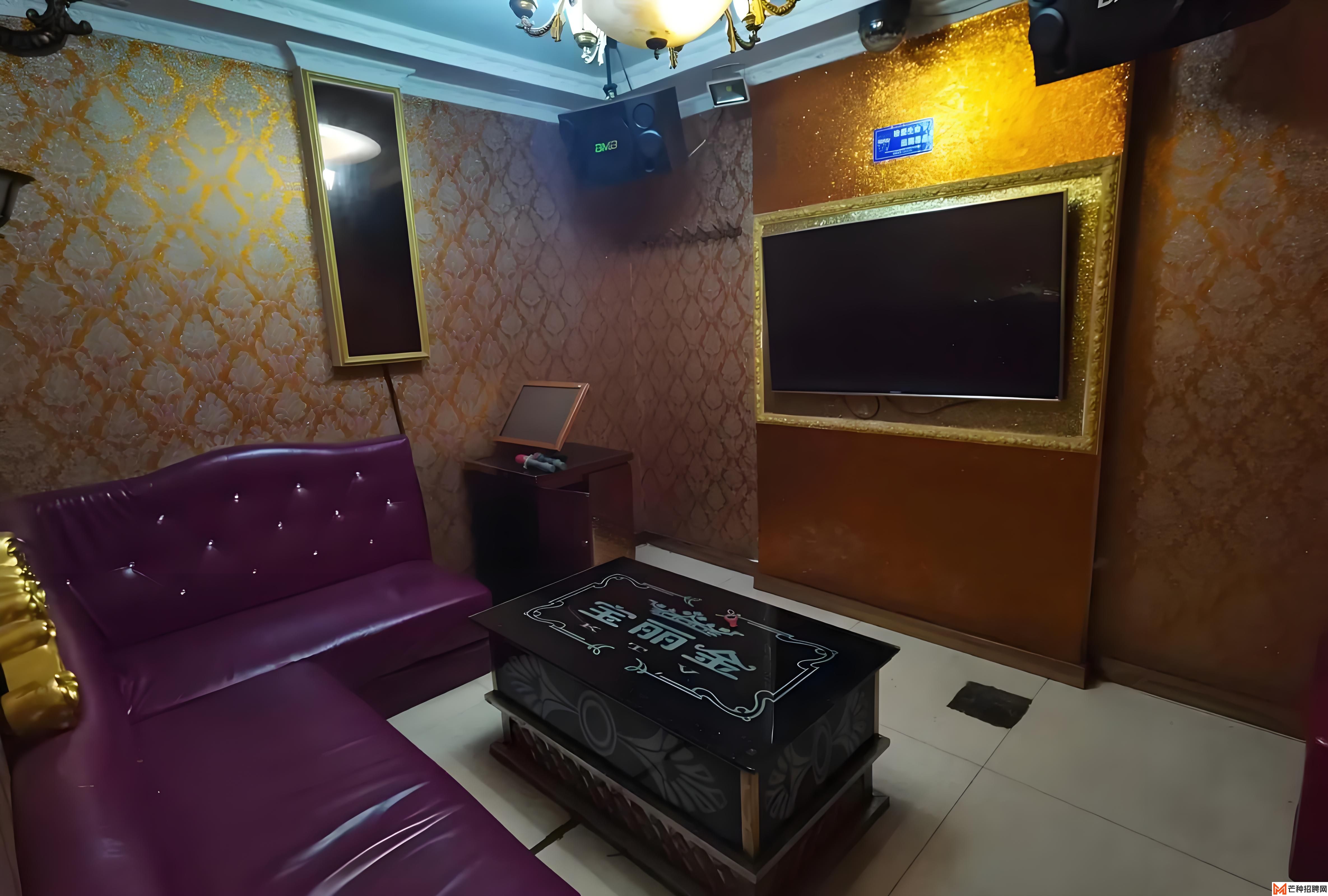 揭秘厦门夜场：吸引年轻人的秘密武器