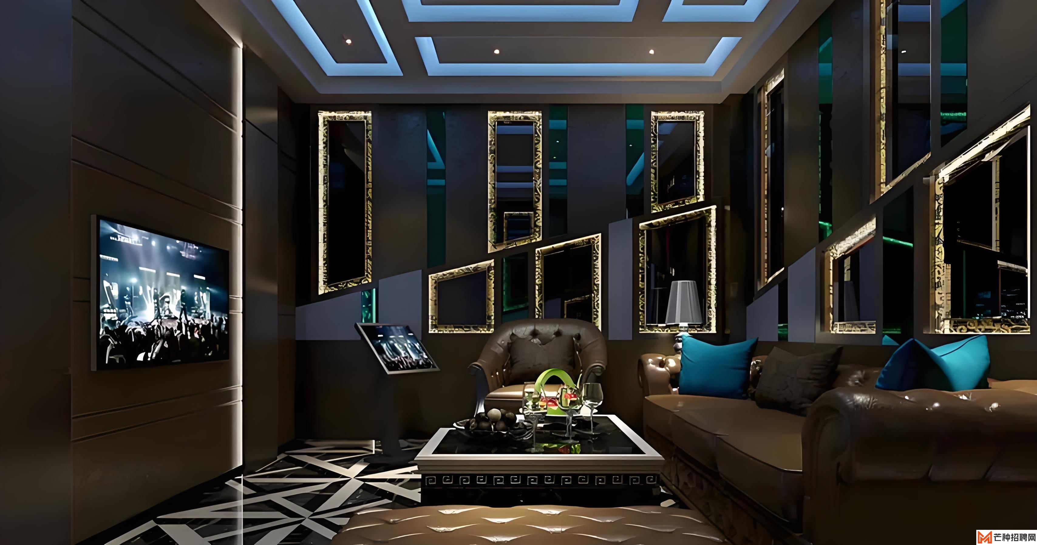 厦门商务应酬如何找到既显档次又不失格调的夜场