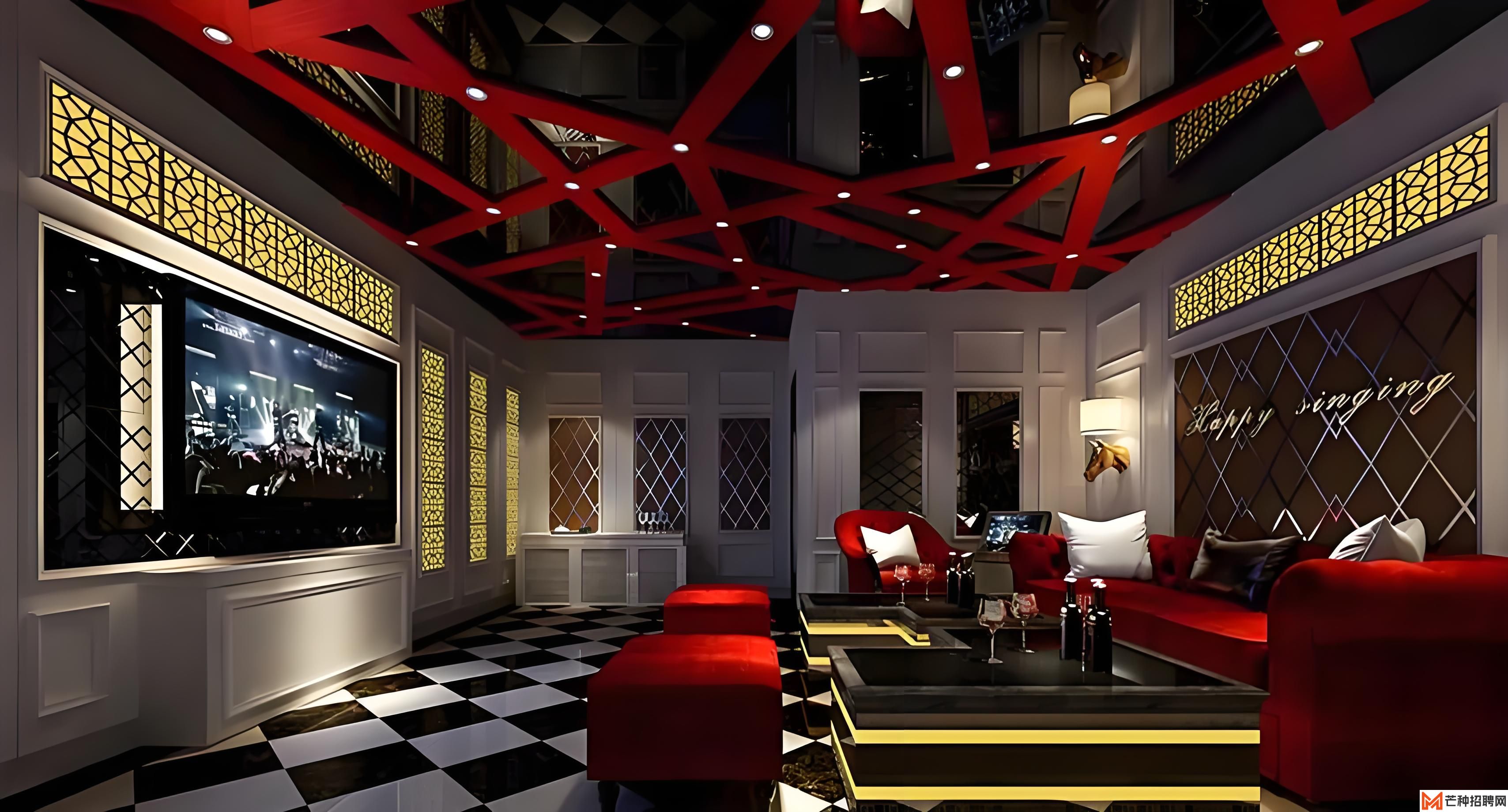 精明消费指南：如何在厦门夜场避坑不花冤枉钱