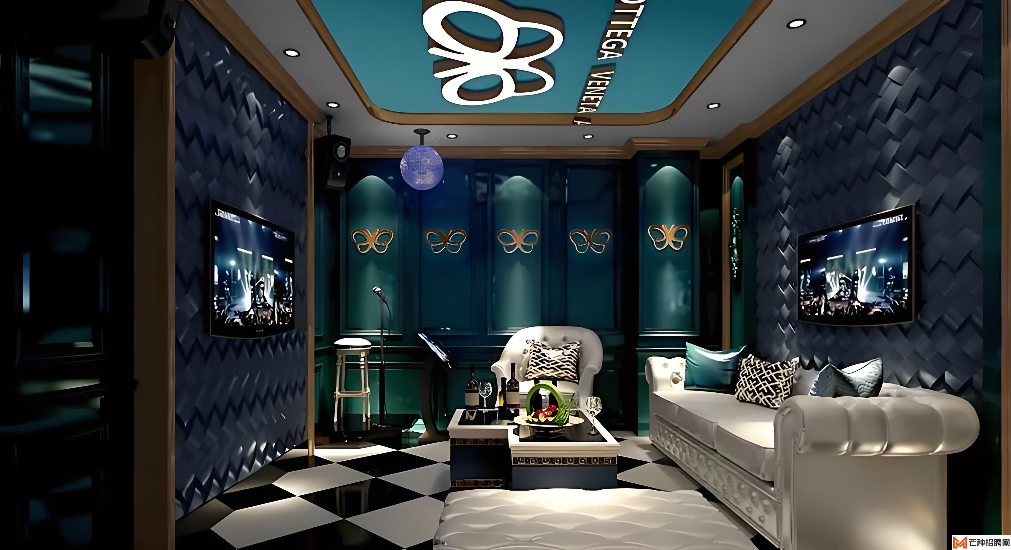 十八岁不在家，厦门夜场等你来！