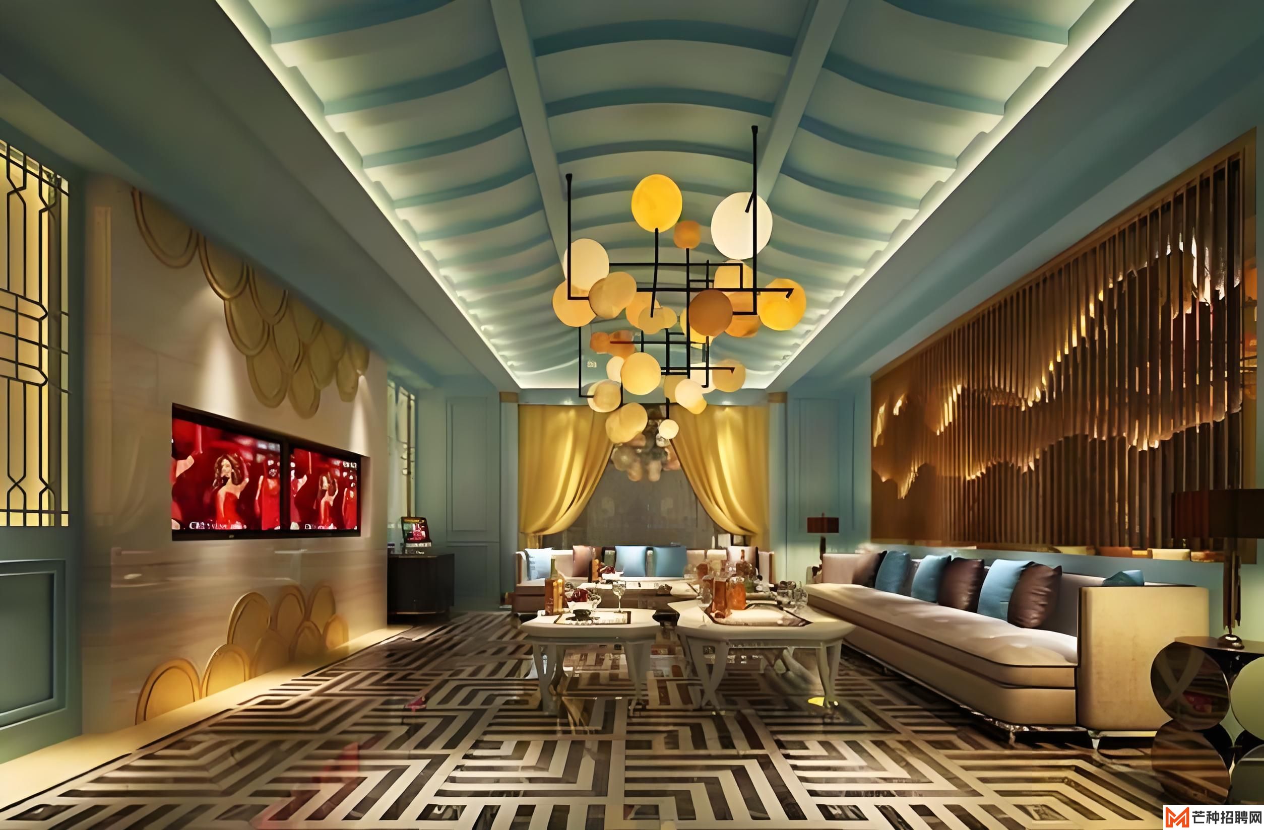 厦门绝美海景清吧盘点，探索鼓浪屿对面的隐藏宝藏