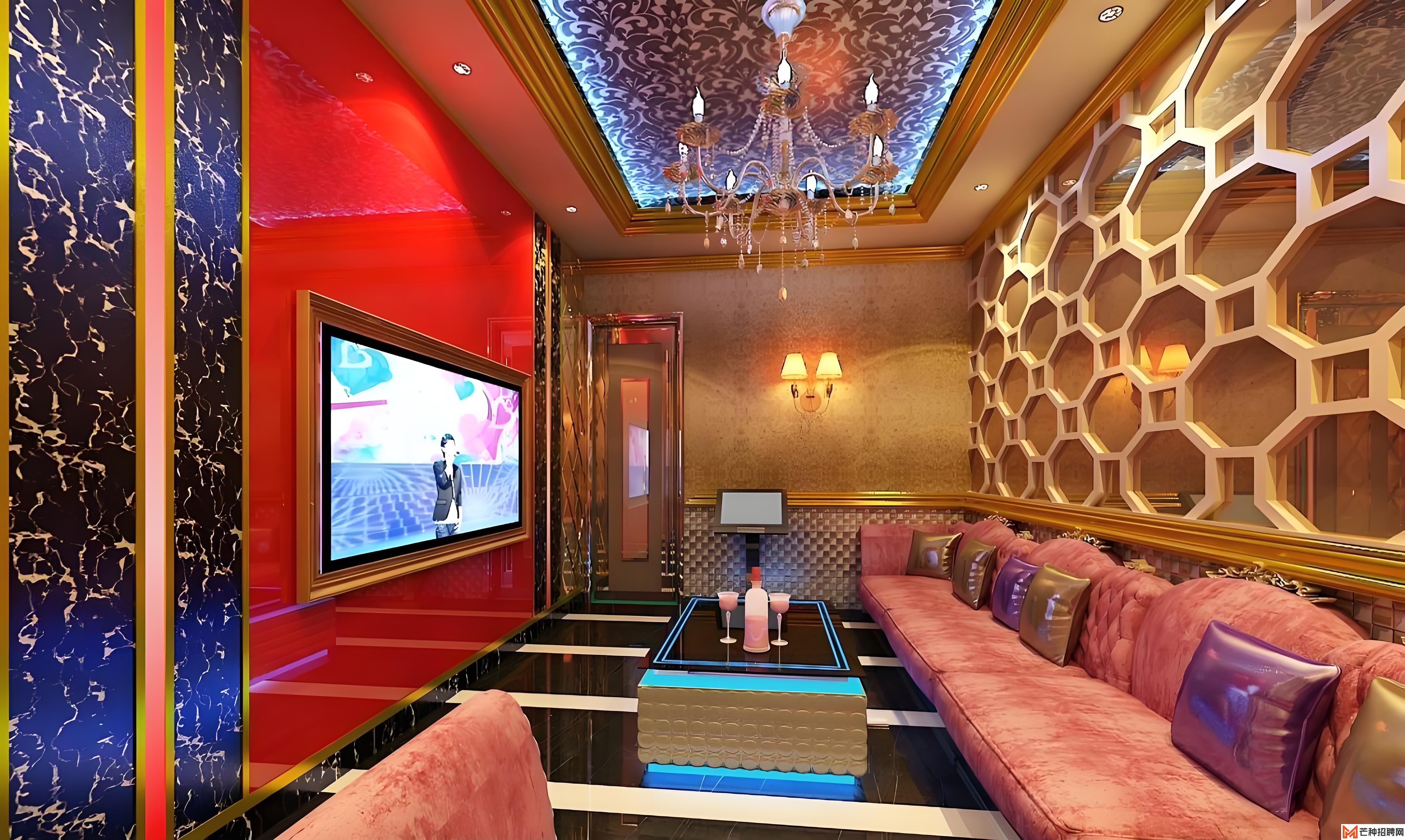 在厦门挑选适合自己的酒吧：不同类型酒吧全解析