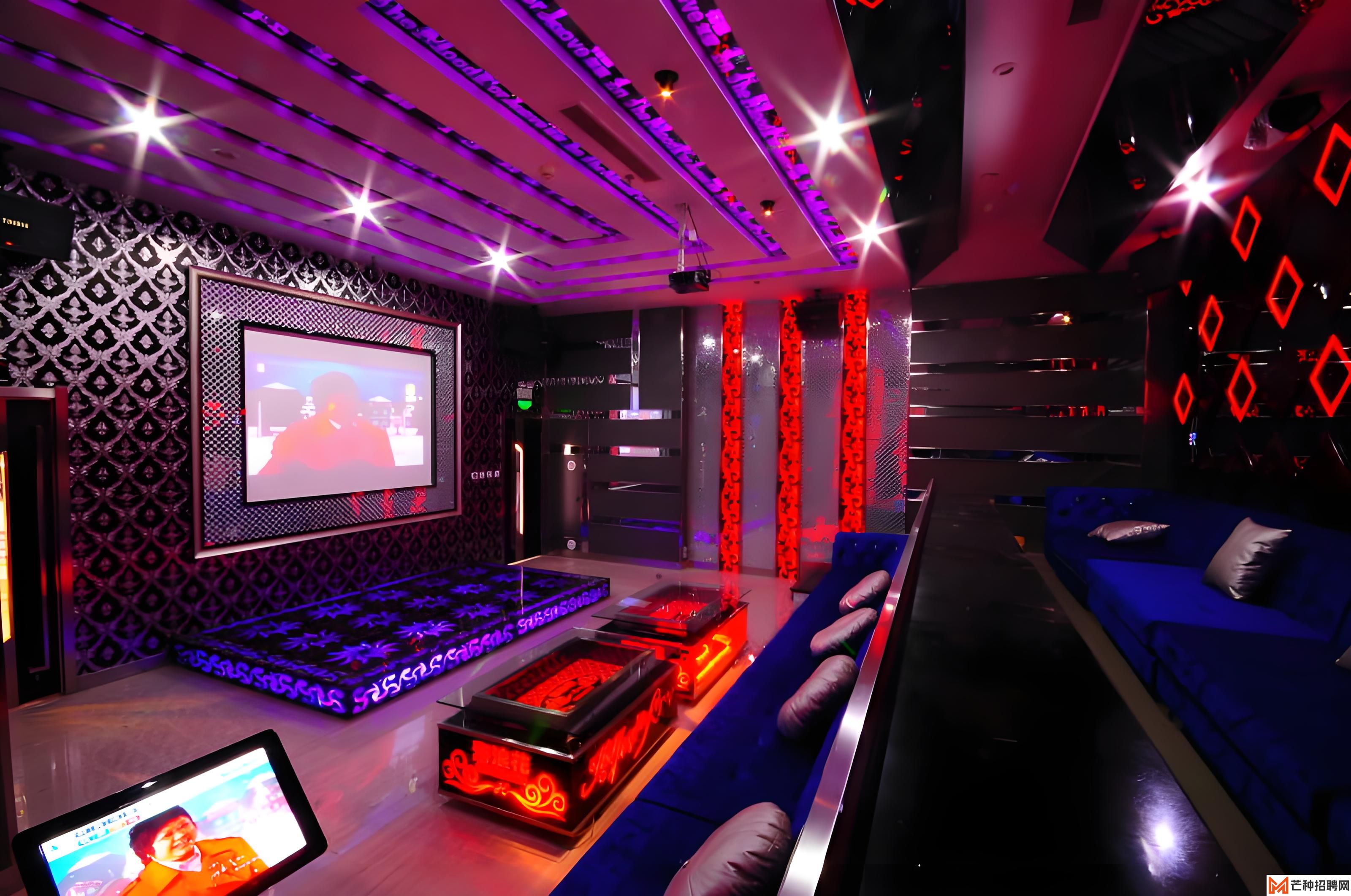 来厦门同安区夜场开启您的璀璨职业生涯！