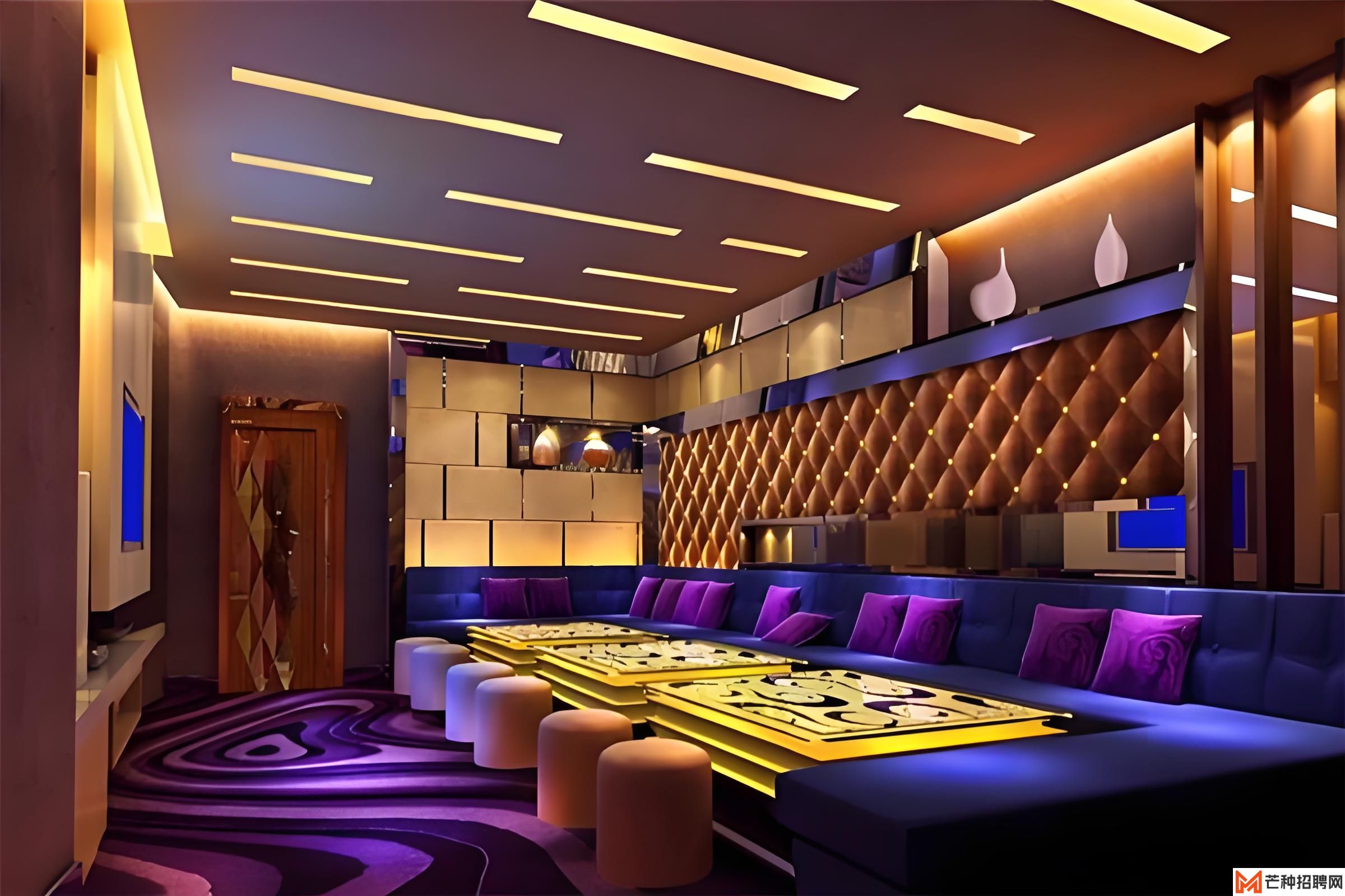 厦门鼓浪屿音符的召唤：寻找你——音乐女神！