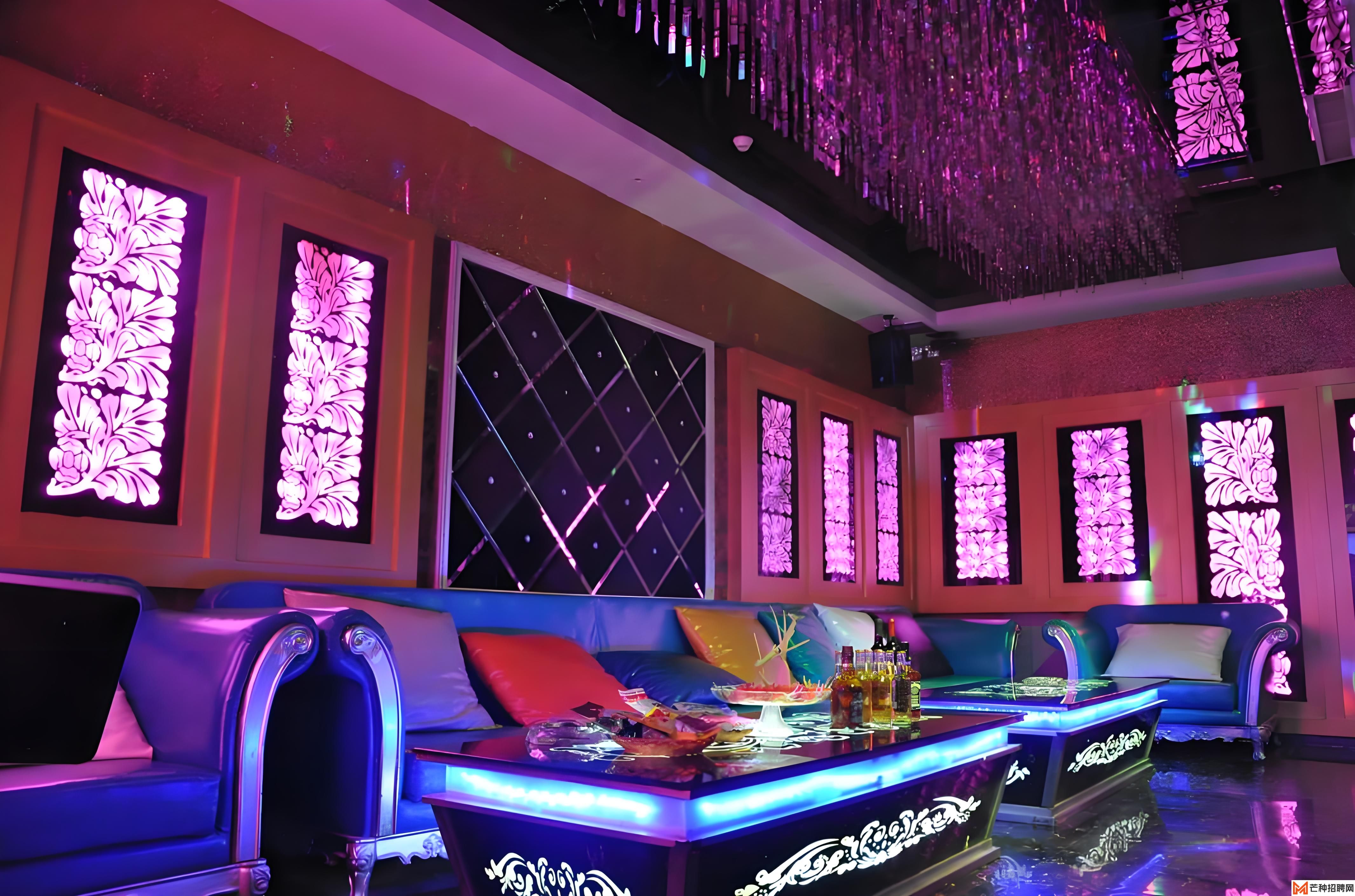 来吧，女士们！厦门湖里万达广场附近夜场小吃促销员招聘火热进行中！