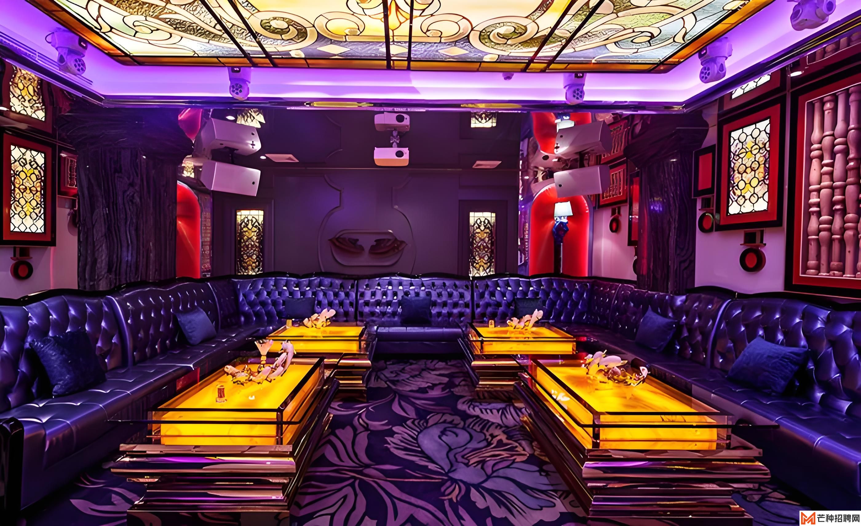 厦门思明区高端会所急聘：女性伴聊等你来，门槛低，快乐多！