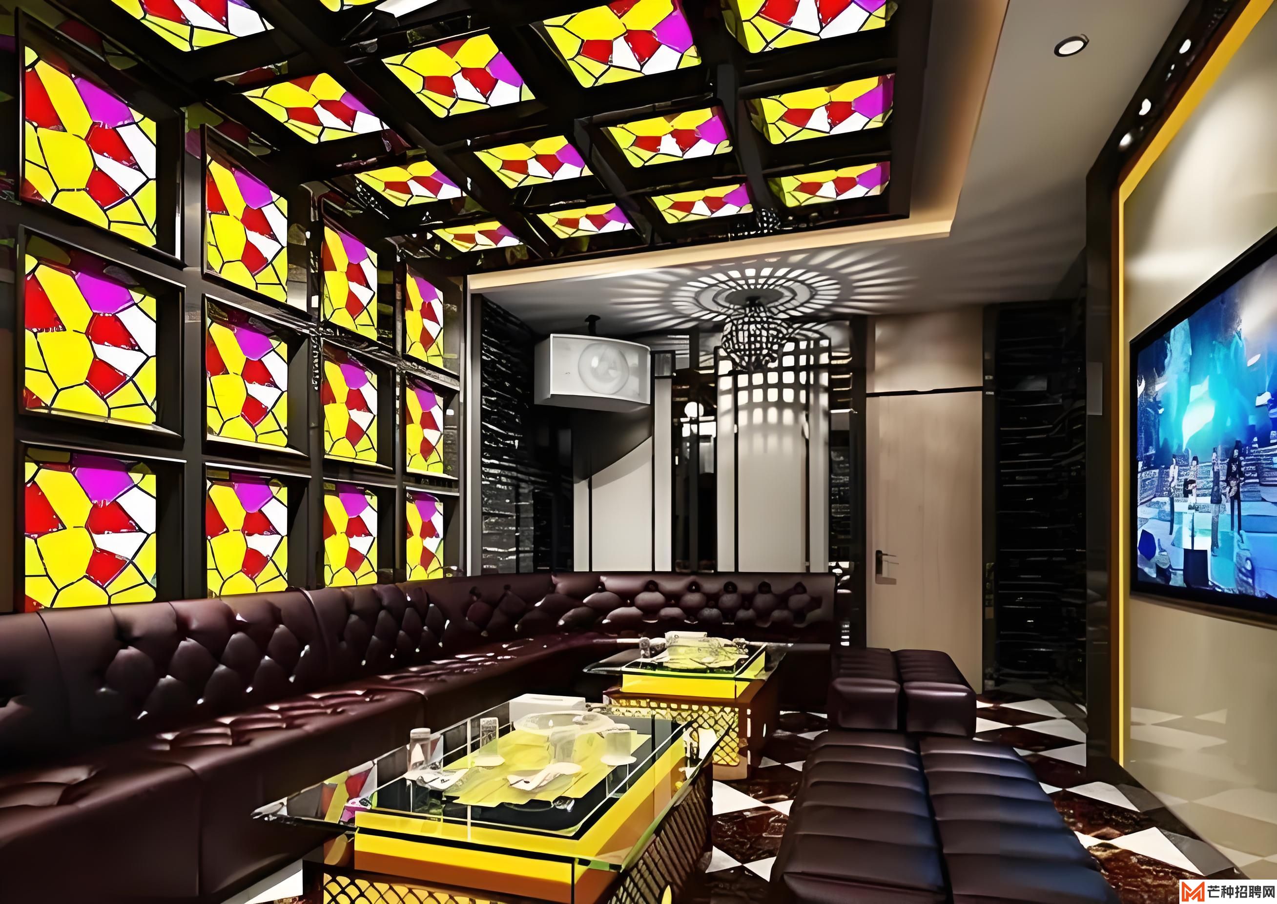 厦门集美区夜场真诚招聘：女性游戏推广员，提成高、快乐多多！