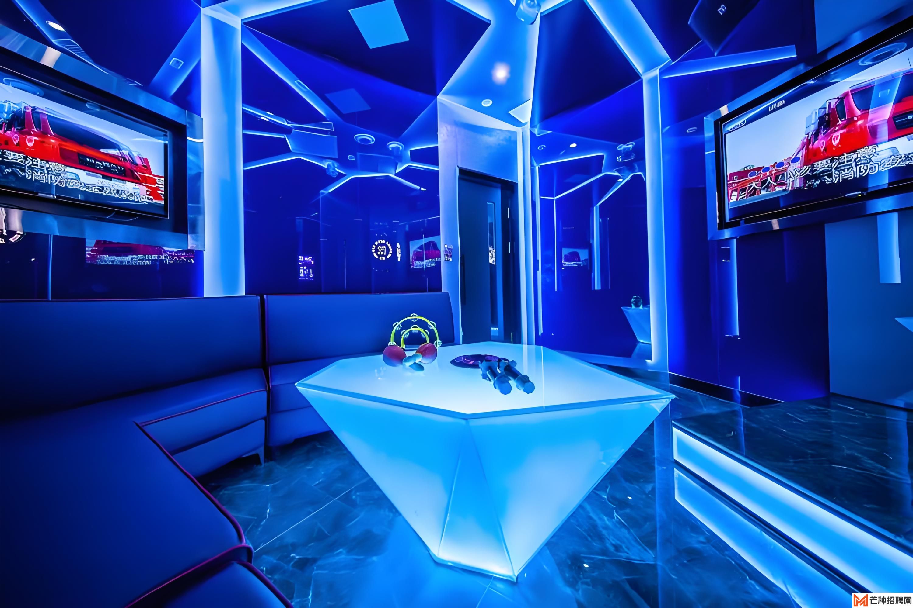 厦门集美区清吧招聘：寻找最会唱民谣的女性歌者，来一场音乐的碰撞吧！