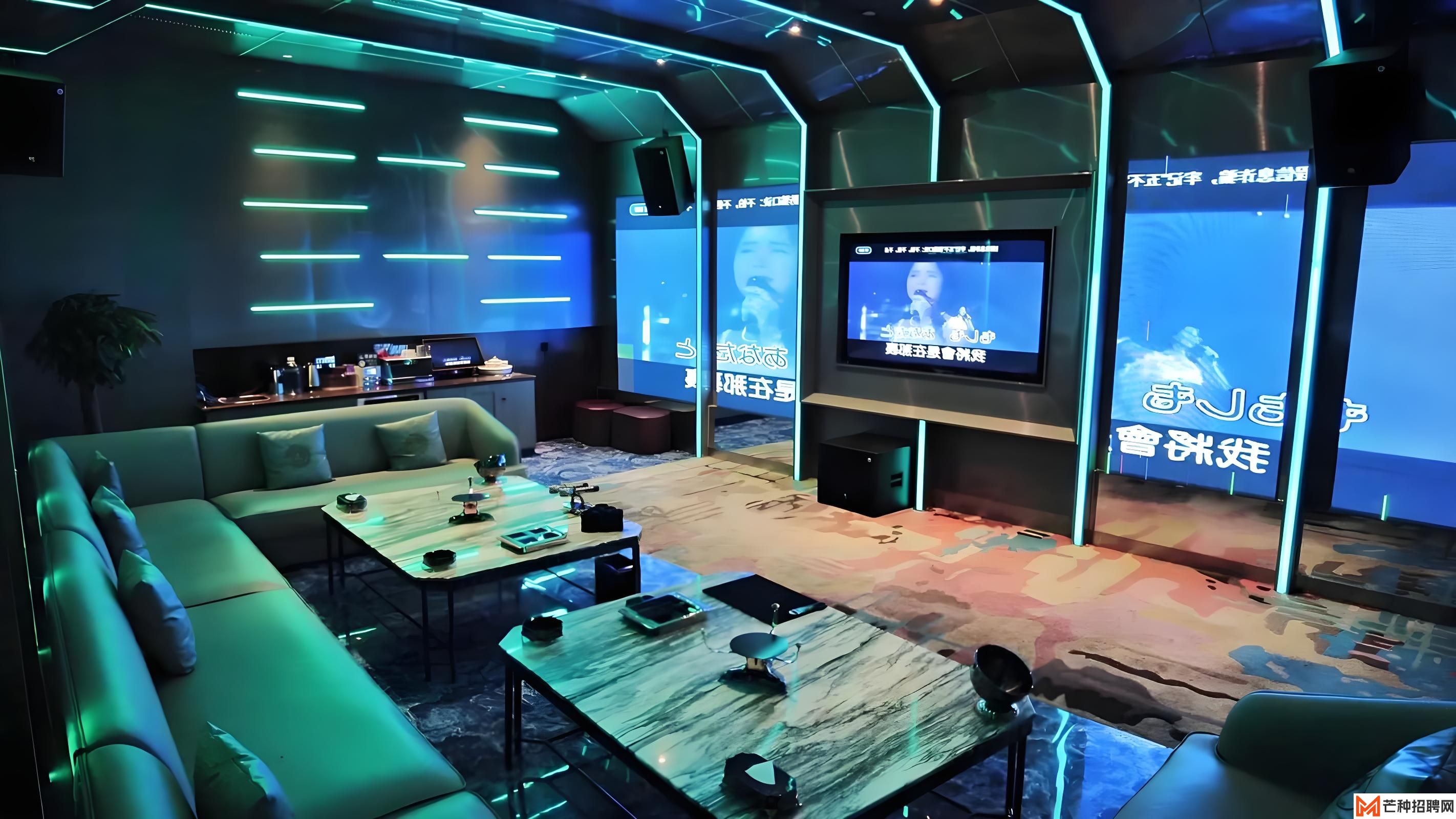 厦门软件园二期夜场活动策划专员——来吧，快乐职场在这里等你！