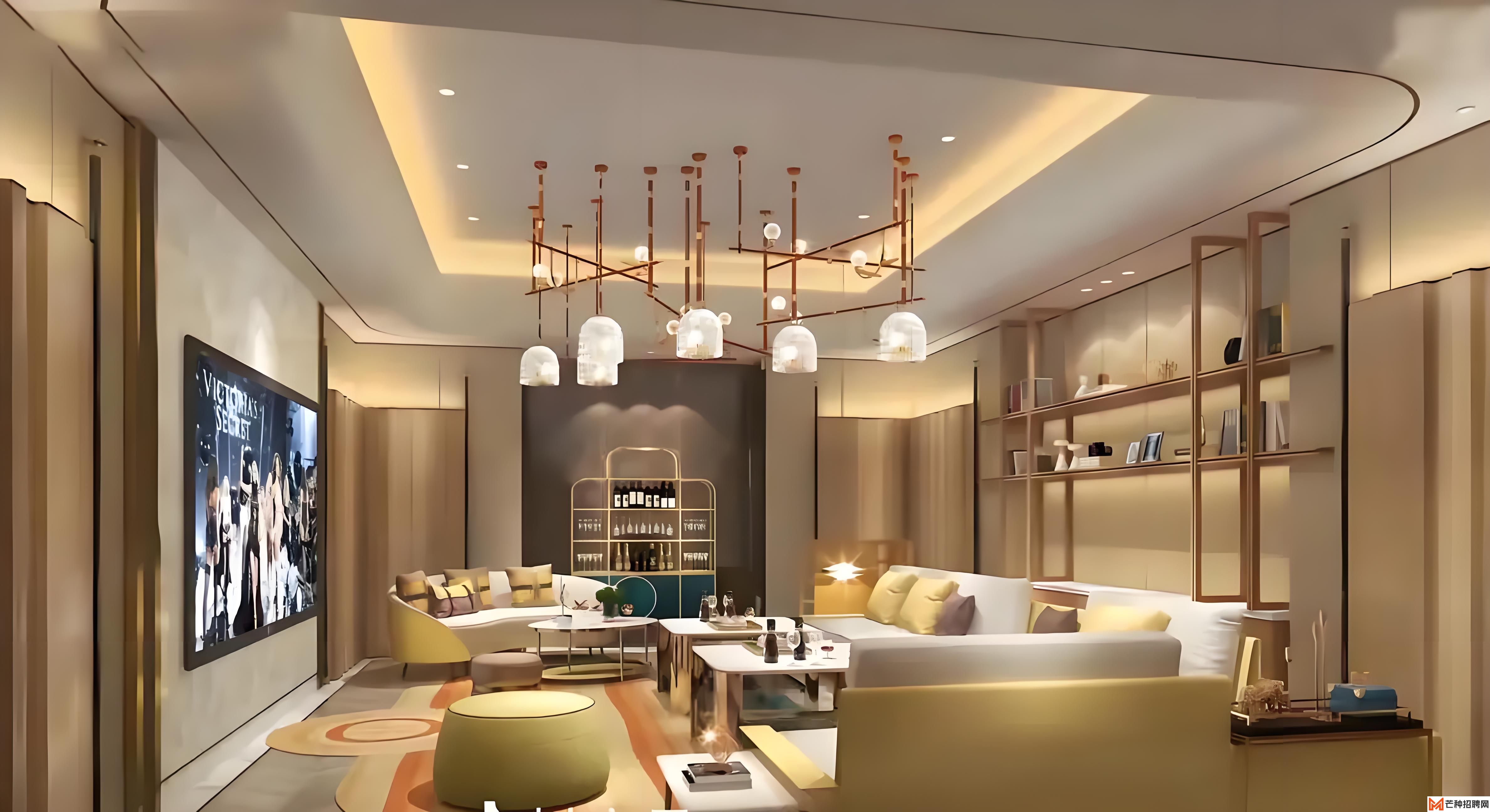 加入厦门软件园夜场：青春无极限，欢乐无边界！