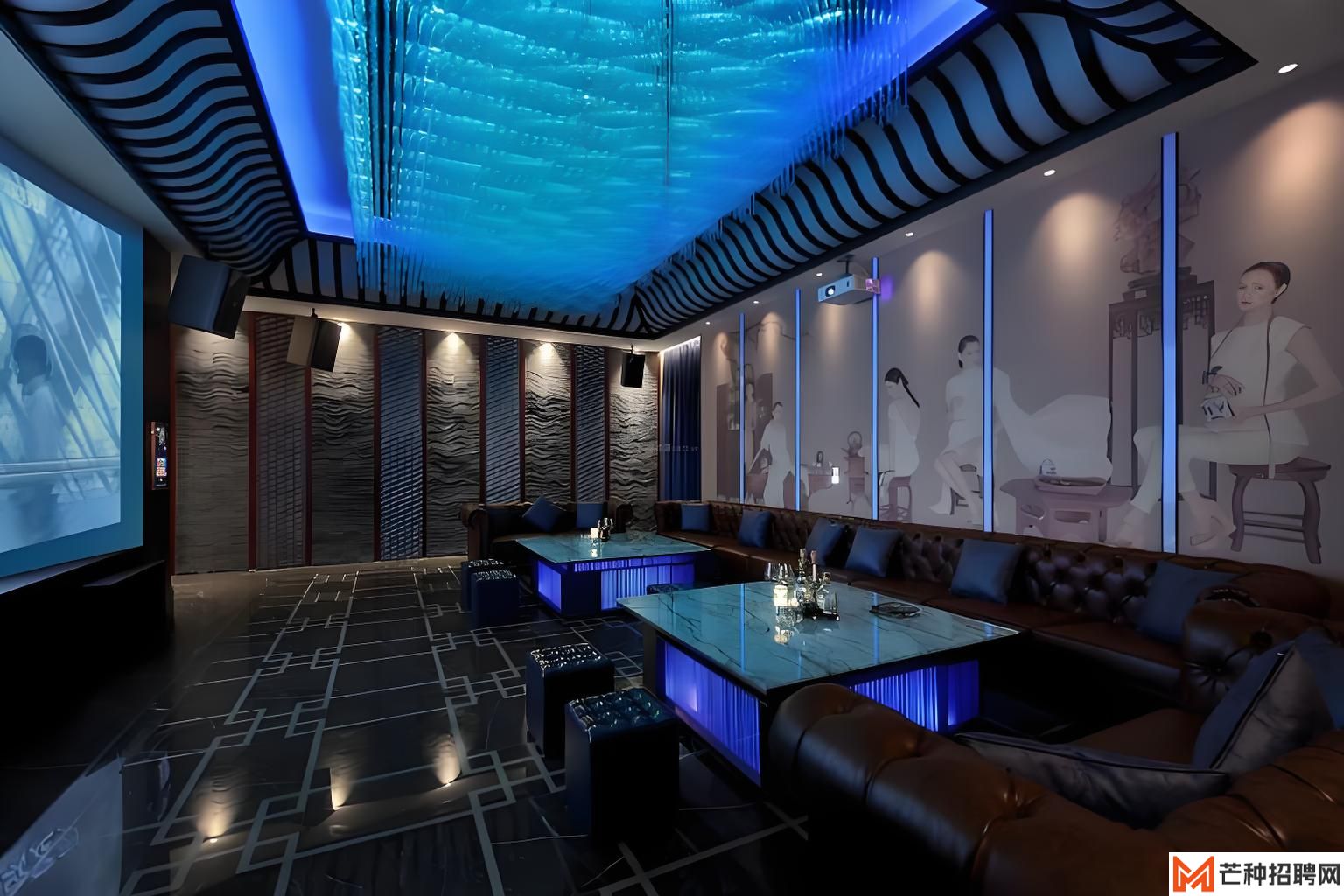 加入厦门岛内夜场音乐之旅，展现你的歌喉魅力！